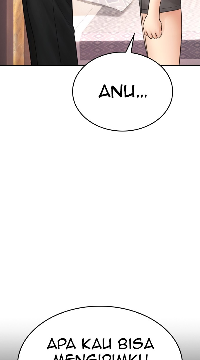 Baca Highschool Lunch Dad - Chapter 118 halaman 171