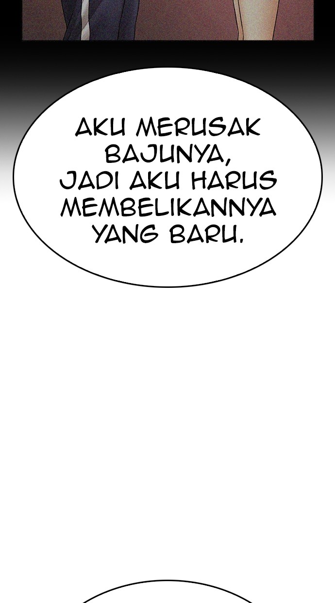 Baca Highschool Lunch Dad - Chapter 118 halaman 173