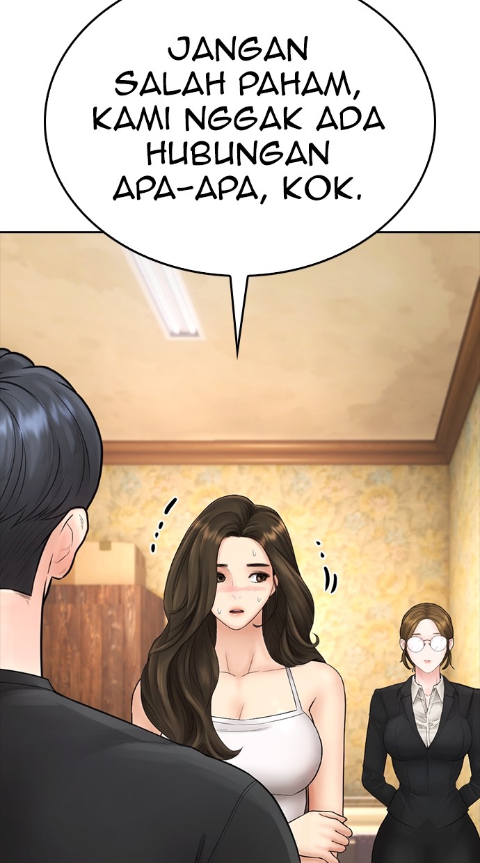 Baca Highschool Lunch Dad - Chapter 118 halaman 174