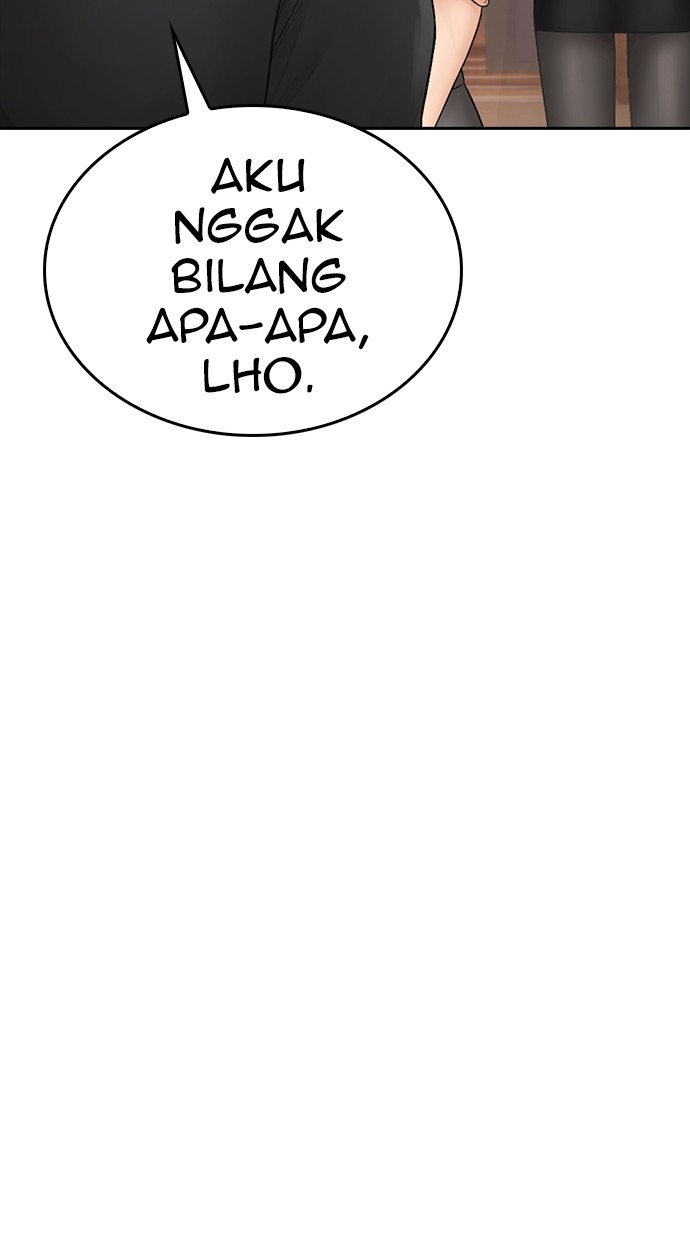Baca Highschool Lunch Dad - Chapter 118 halaman 175