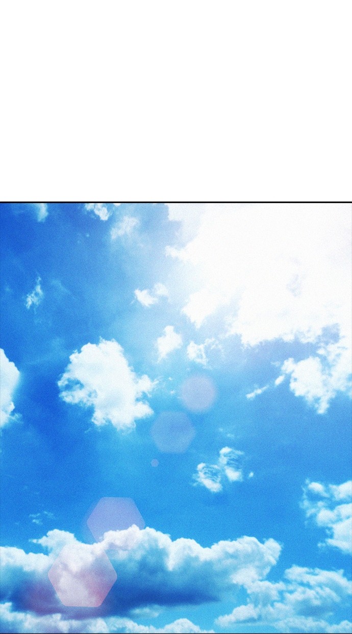 Baca Highschool Lunch Dad - Chapter 118 halaman 176