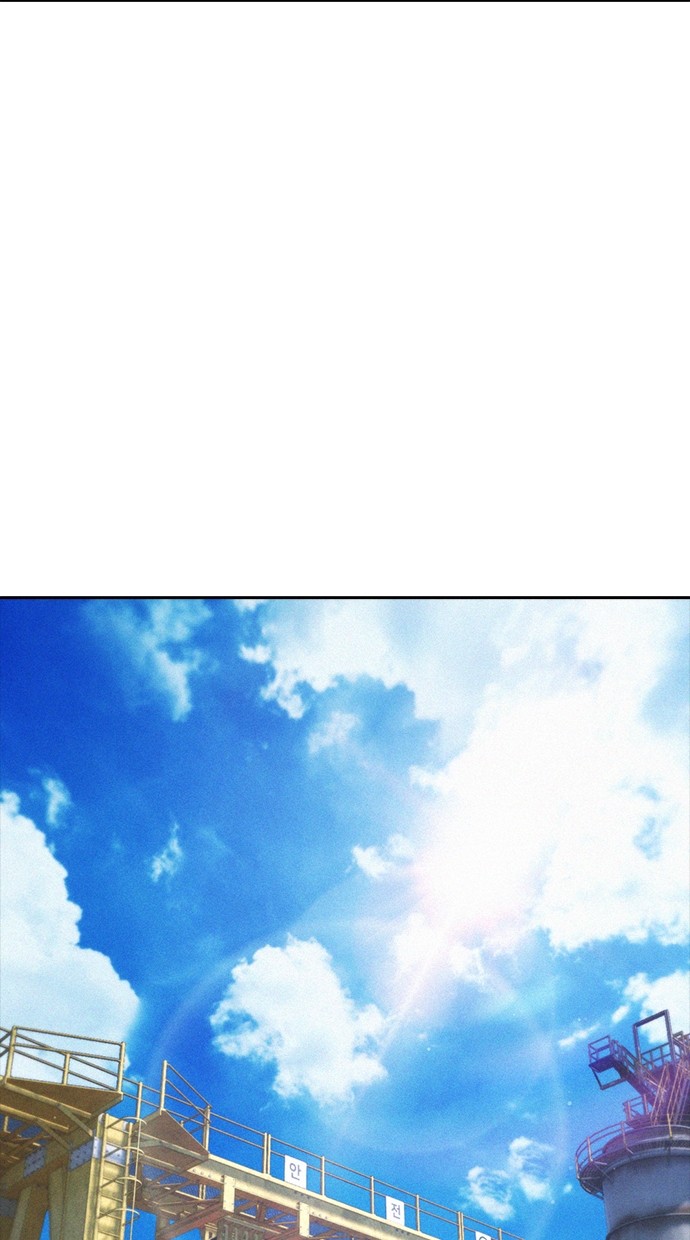 Baca Highschool Lunch Dad - Chapter 118 halaman 177