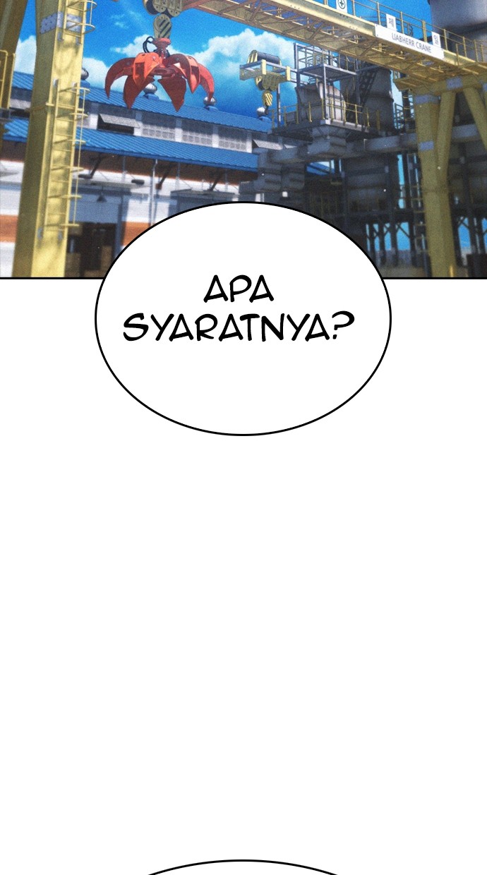 Baca Highschool Lunch Dad - Chapter 118 halaman 178