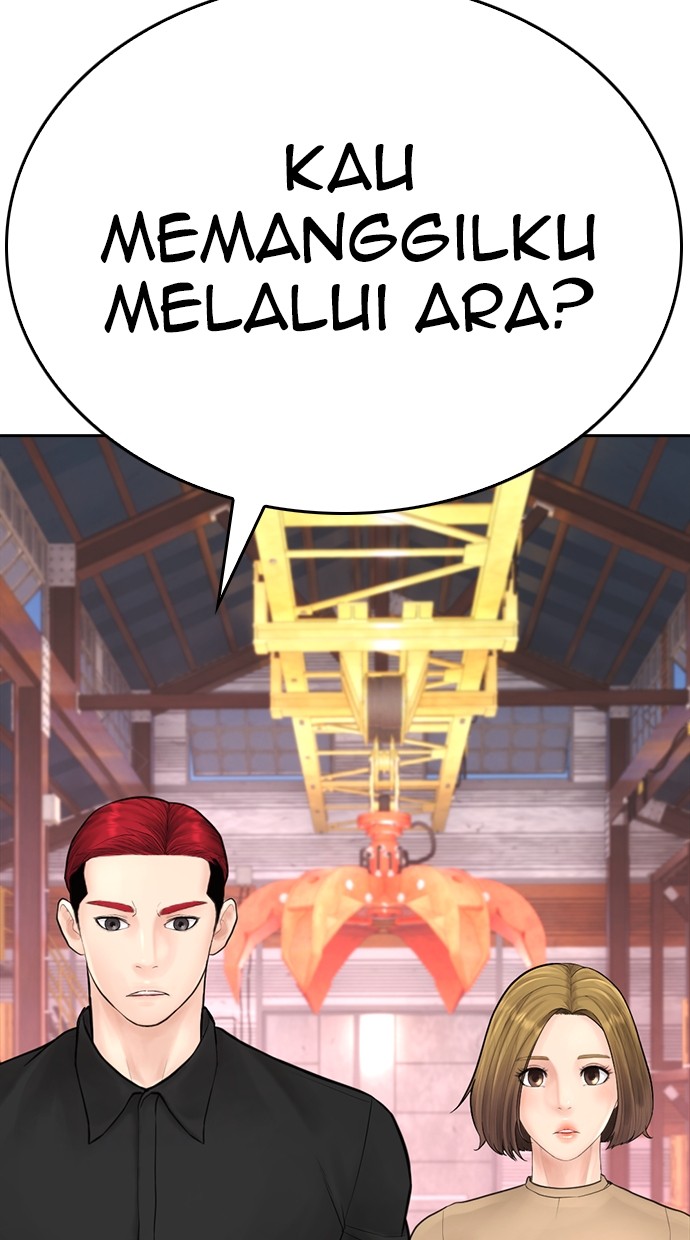 Baca Highschool Lunch Dad - Chapter 118 halaman 179