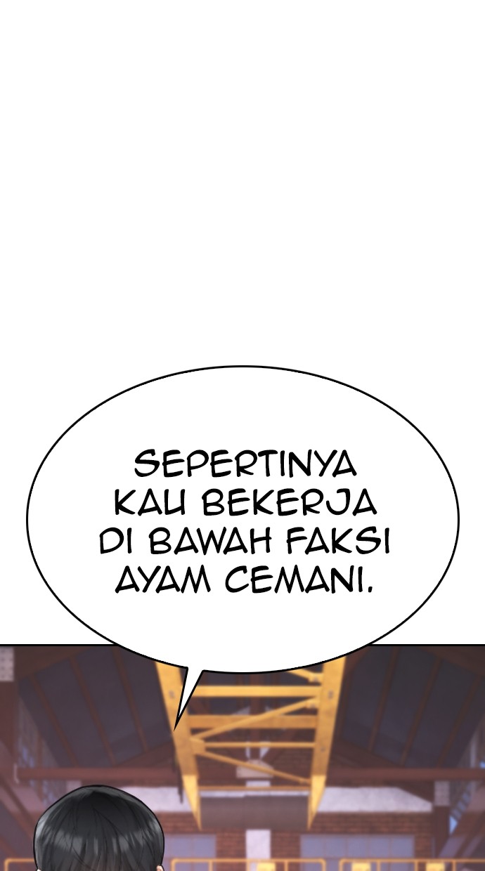 Baca Highschool Lunch Dad - Chapter 118 halaman 181