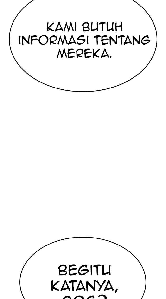 Baca Highschool Lunch Dad - Chapter 118 halaman 183