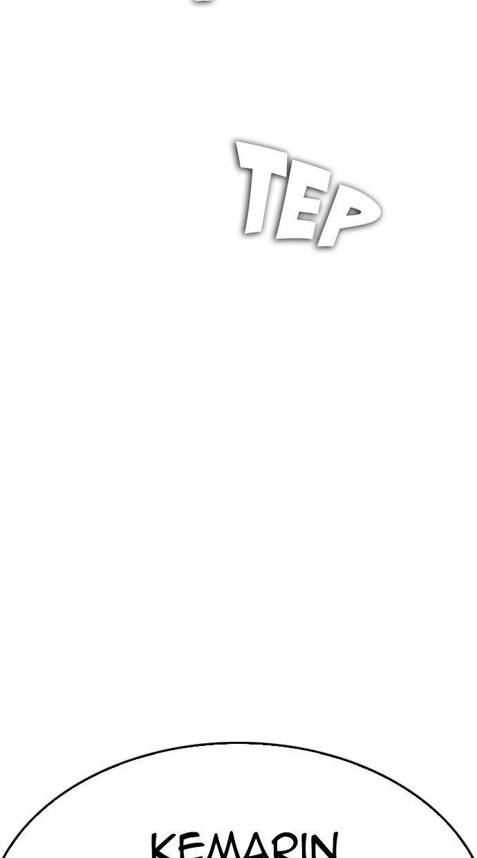 Baca Highschool Lunch Dad - Chapter 118 halaman 185