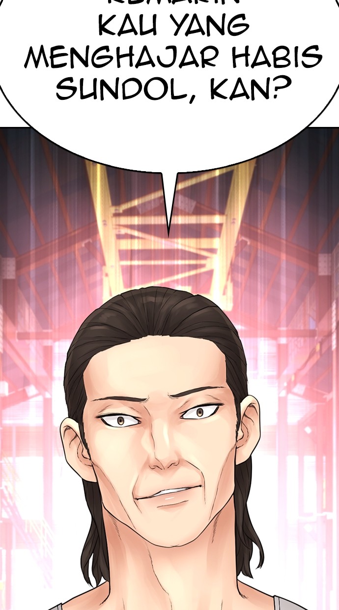 Baca Highschool Lunch Dad - Chapter 118 halaman 186