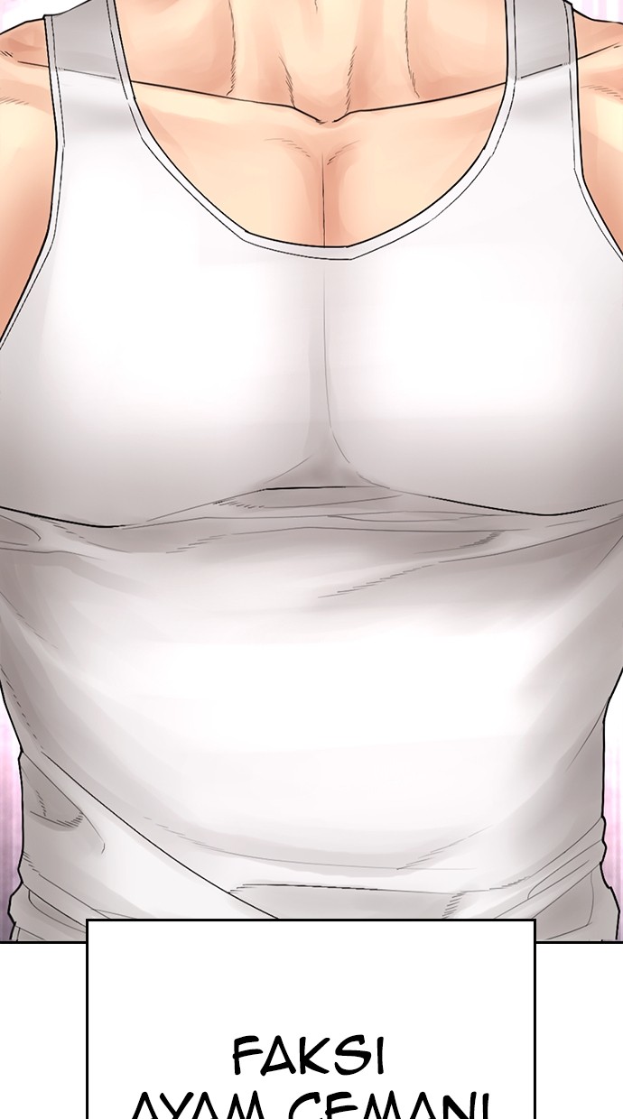 Baca Highschool Lunch Dad - Chapter 118 halaman 187