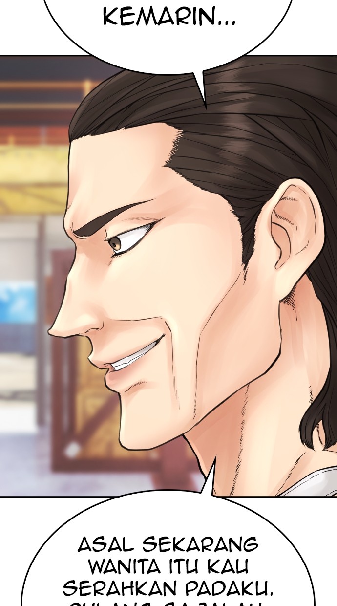 Baca Highschool Lunch Dad - Chapter 118 halaman 189