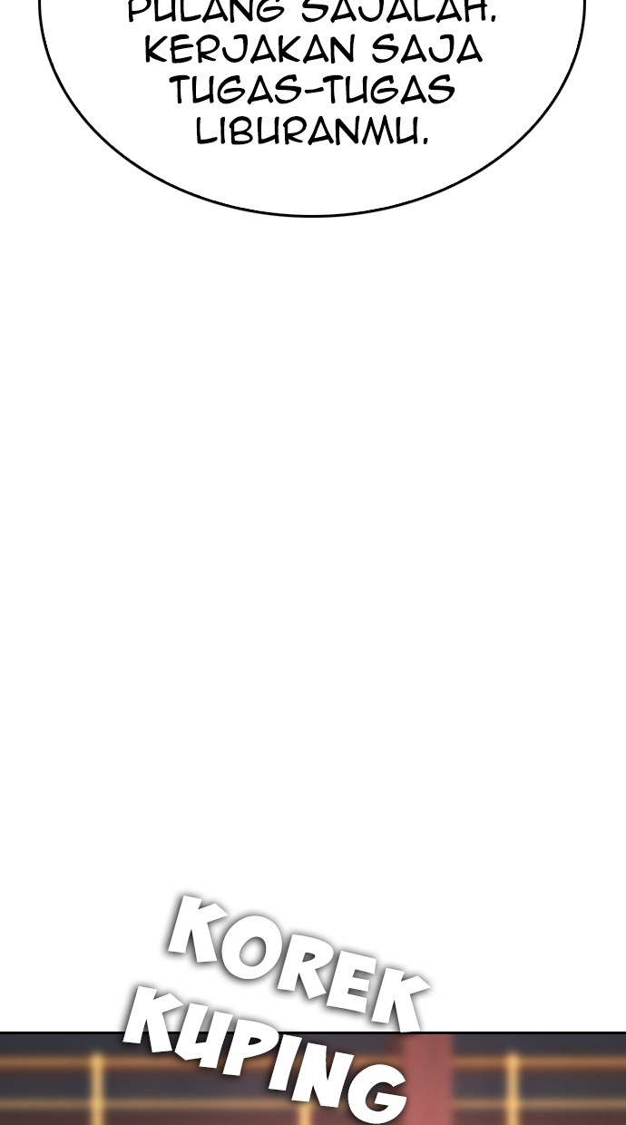 Baca Highschool Lunch Dad - Chapter 118 halaman 190