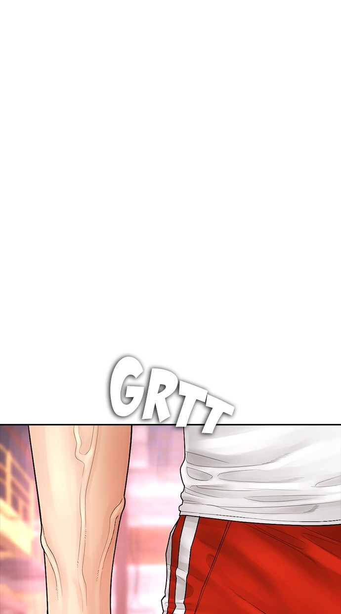 Baca Highschool Lunch Dad - Chapter 118 halaman 192