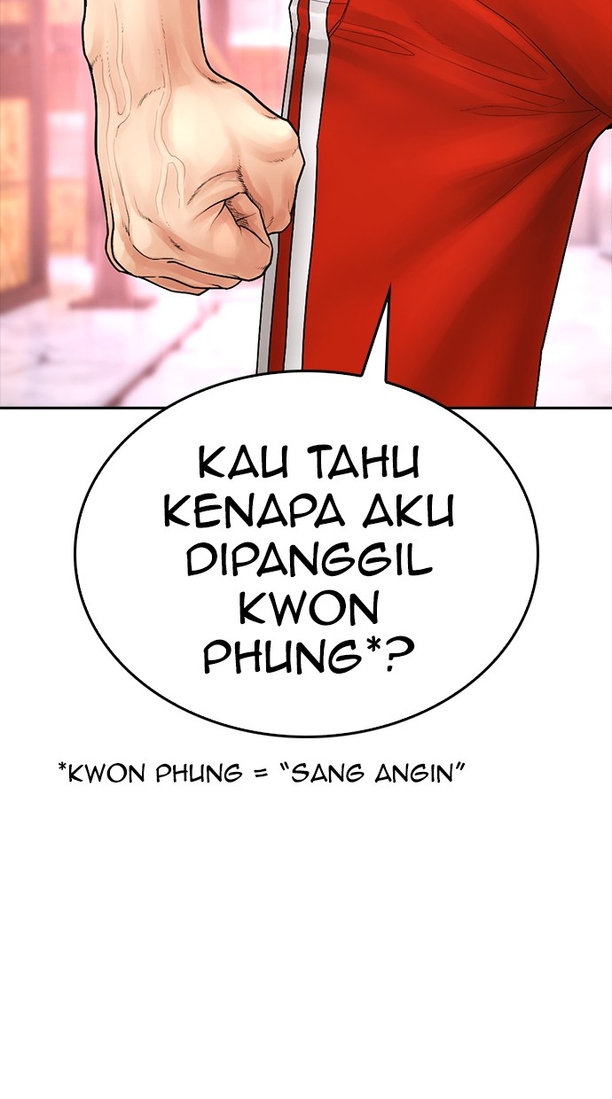 Baca Highschool Lunch Dad - Chapter 118 halaman 193