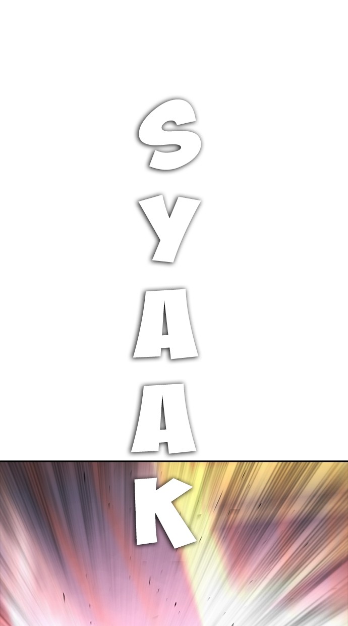 Baca Highschool Lunch Dad - Chapter 118 halaman 194