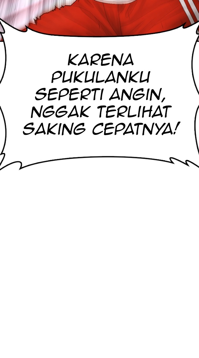 Baca Highschool Lunch Dad - Chapter 118 halaman 196