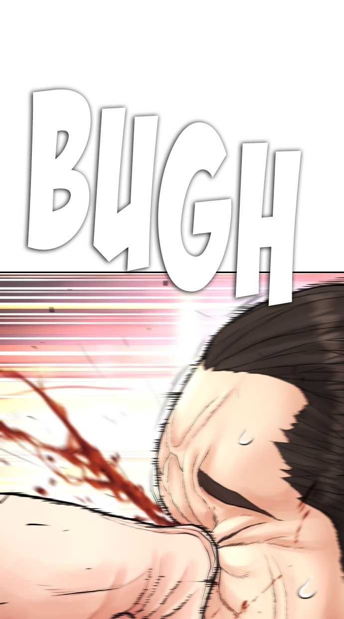 Baca Highschool Lunch Dad - Chapter 118 halaman 197