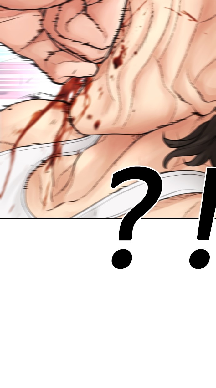 Baca Highschool Lunch Dad - Chapter 118 halaman 198