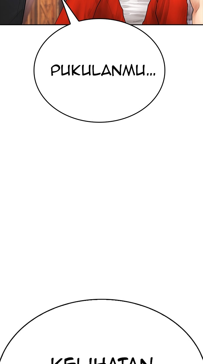 Baca Highschool Lunch Dad - Chapter 118 halaman 200