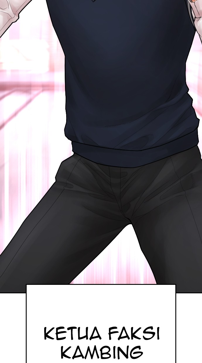 Baca Highschool Lunch Dad - Chapter 118 halaman 202