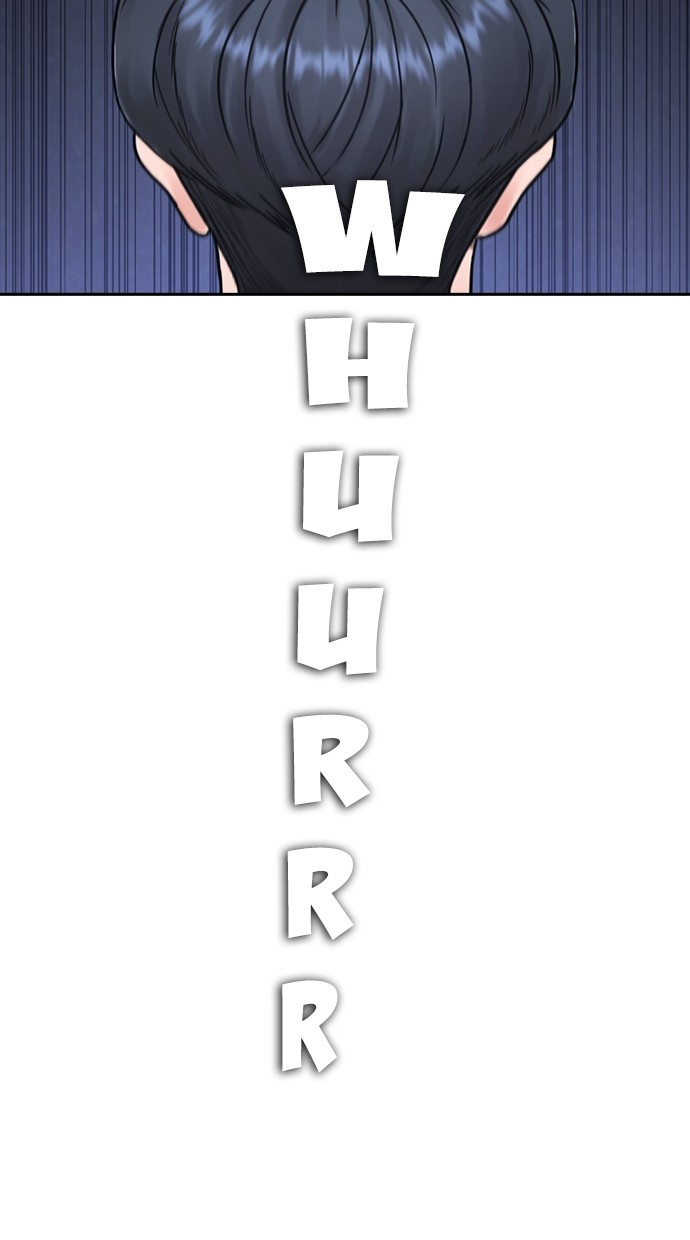 Baca Highschool Lunch Dad - Chapter 118 halaman 22