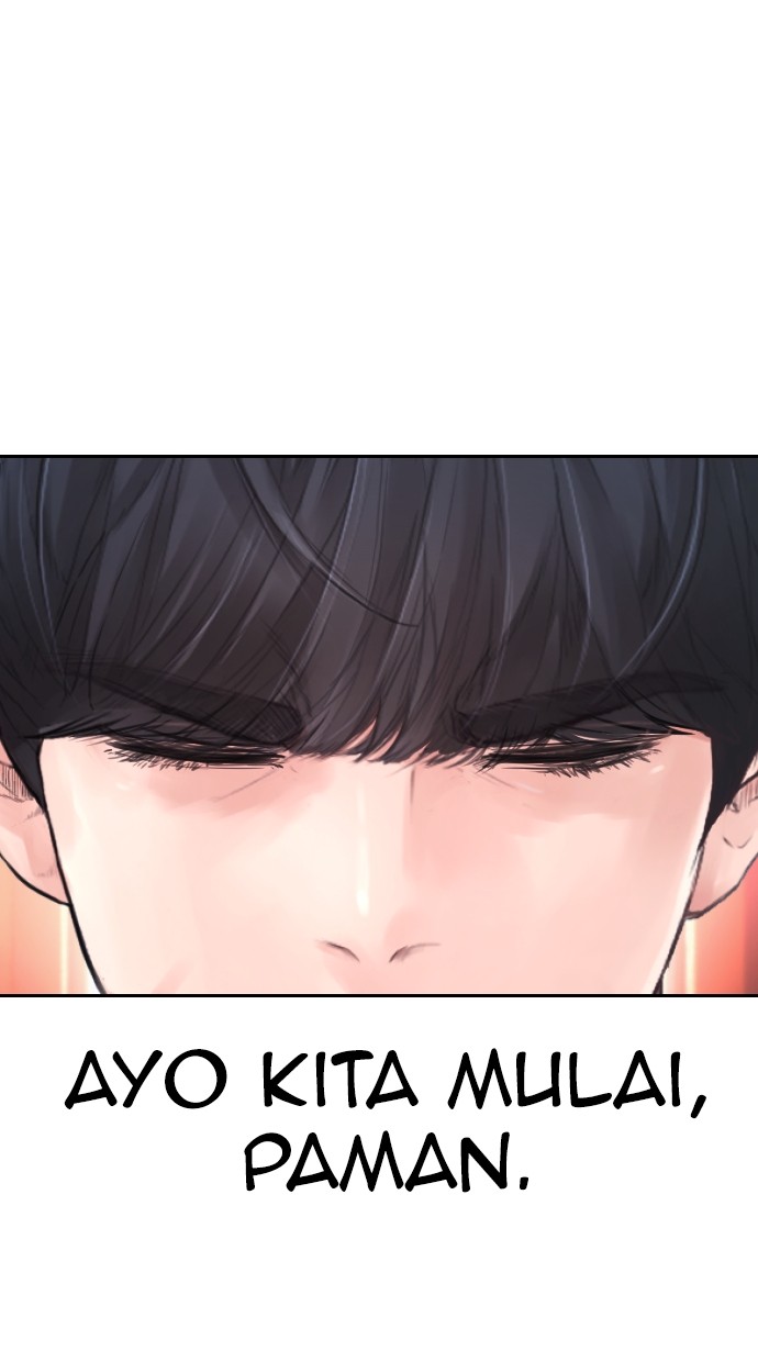 Baca Highschool Lunch Dad - Chapter 118 halaman 23