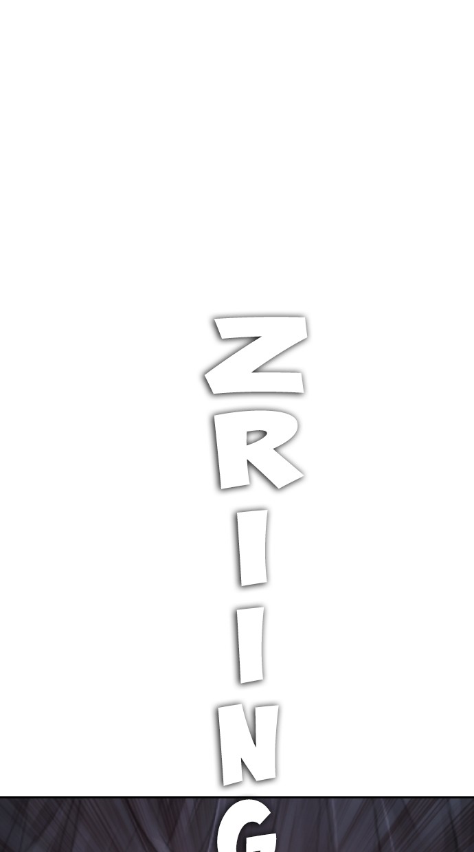 Baca Highschool Lunch Dad - Chapter 118 halaman 24