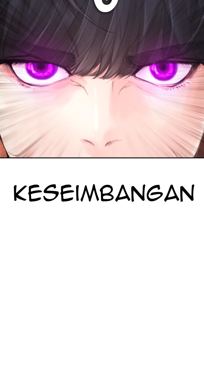 Baca Highschool Lunch Dad - Chapter 118 halaman 25