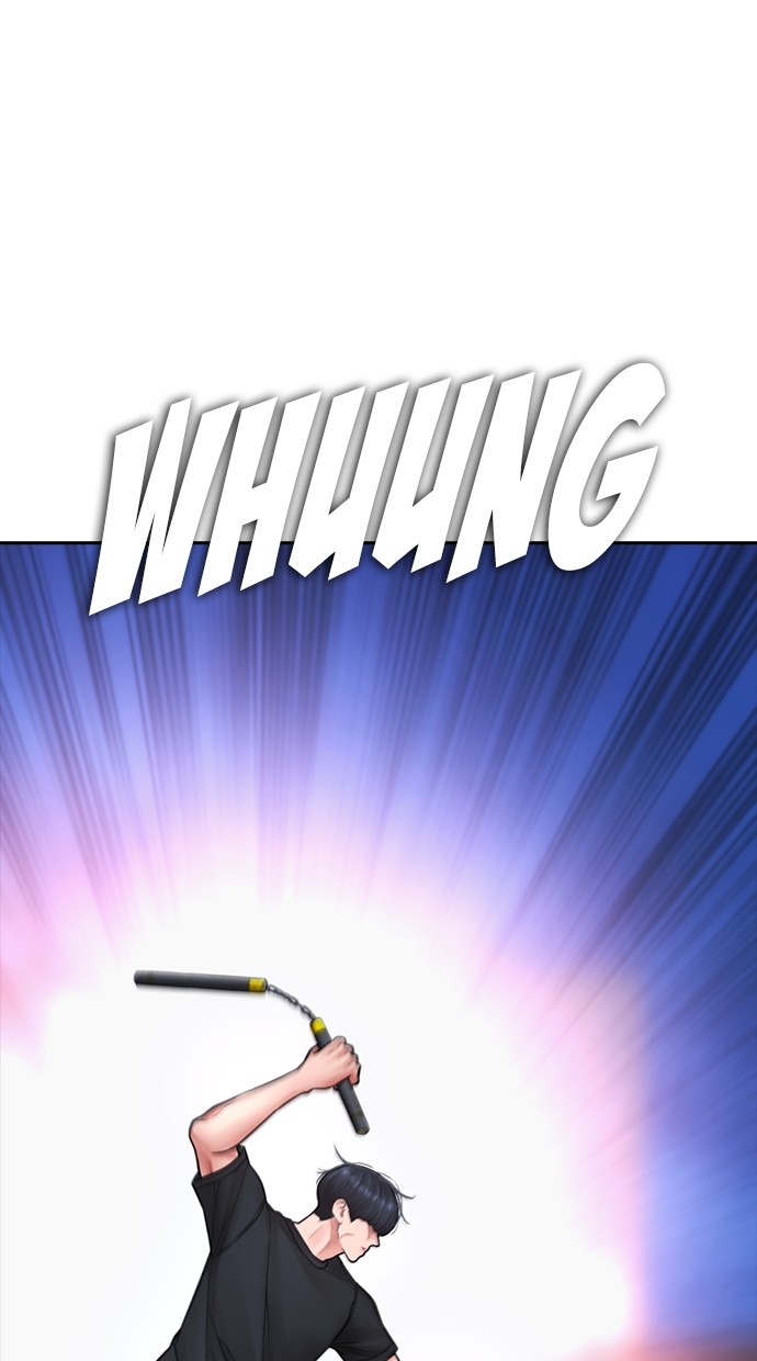 Baca Highschool Lunch Dad - Chapter 118 halaman 26