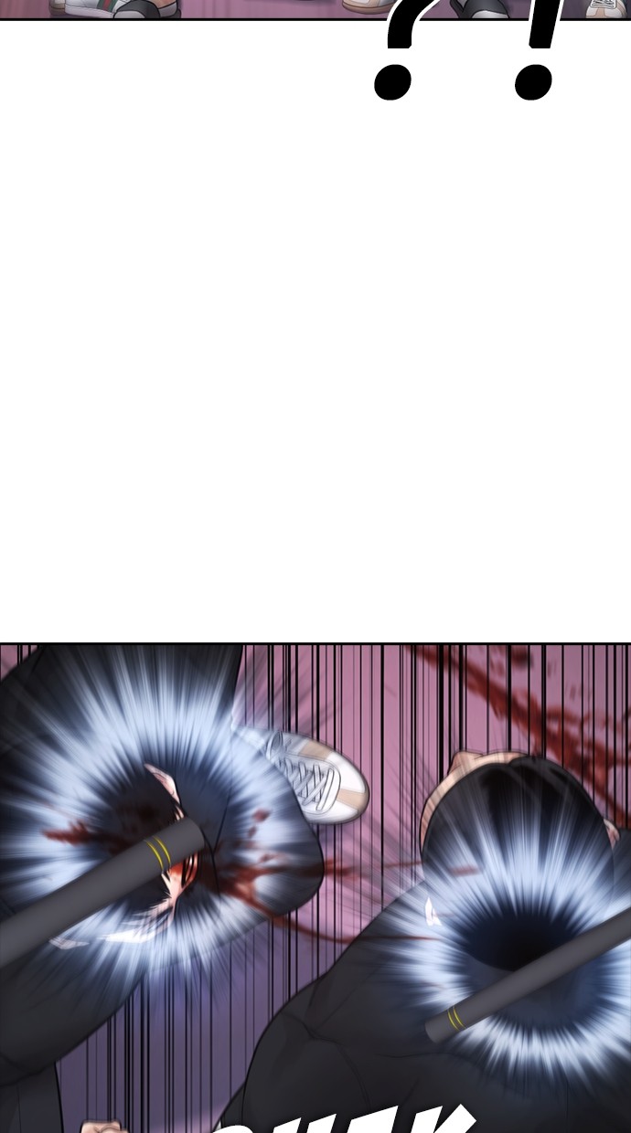 Baca Highschool Lunch Dad - Chapter 118 halaman 28