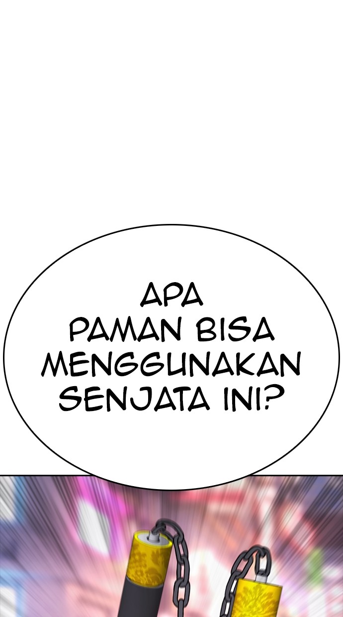 Baca Highschool Lunch Dad - Chapter 118 halaman 3