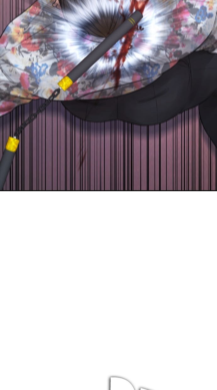 Baca Highschool Lunch Dad - Chapter 118 halaman 30