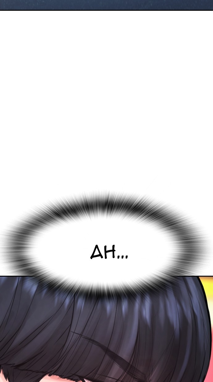 Baca Highschool Lunch Dad - Chapter 118 halaman 32