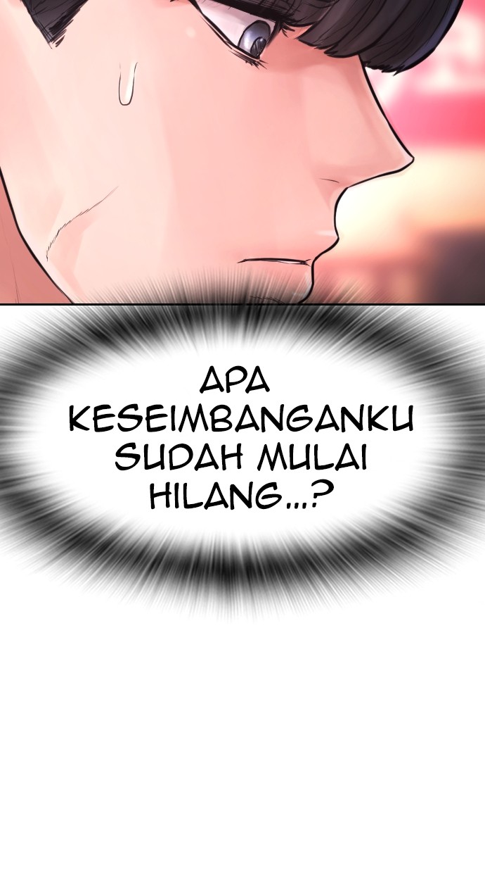 Baca Highschool Lunch Dad - Chapter 118 halaman 33