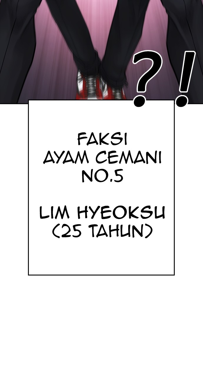Baca Highschool Lunch Dad - Chapter 118 halaman 36