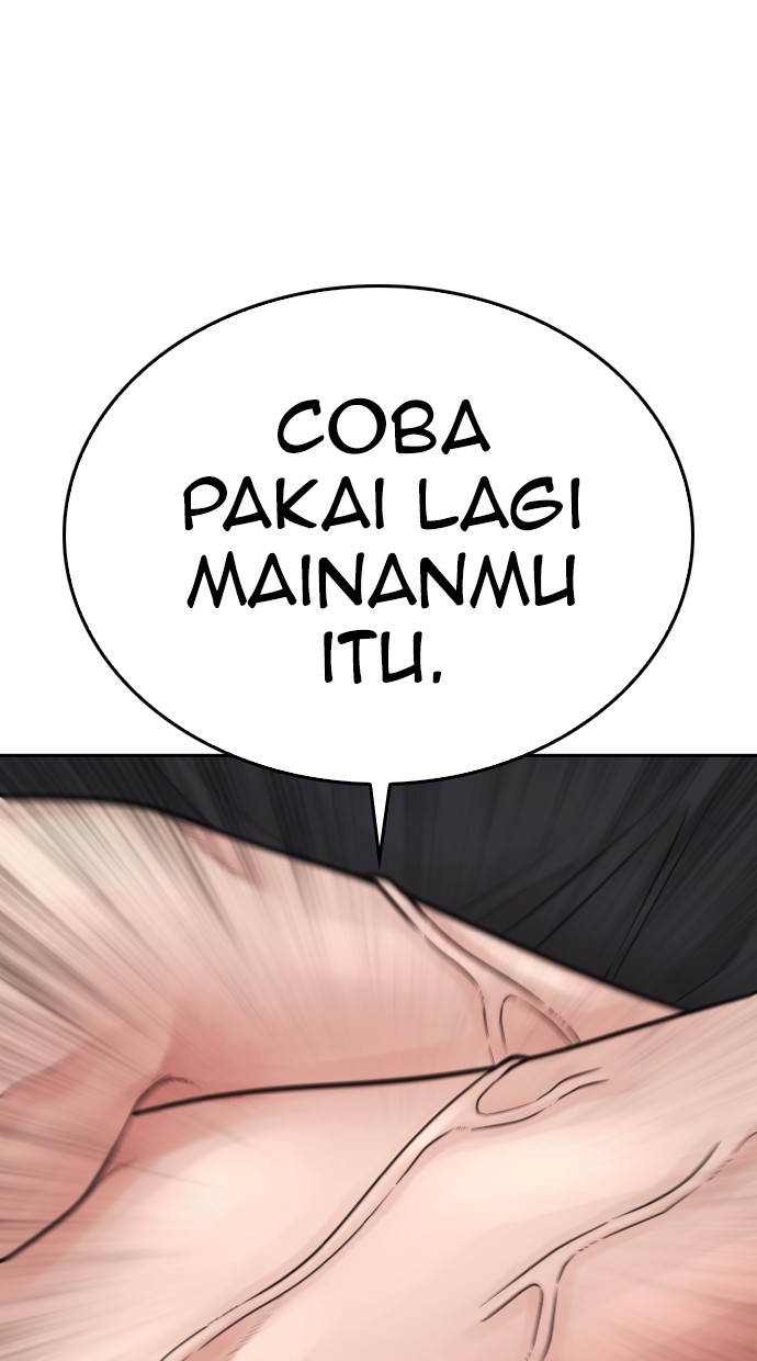 Baca Highschool Lunch Dad - Chapter 118 halaman 37
