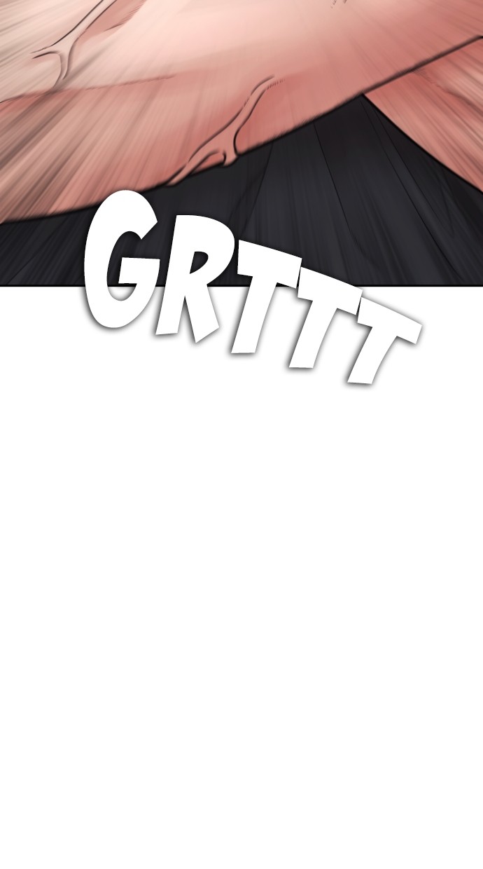 Baca Highschool Lunch Dad - Chapter 118 halaman 38