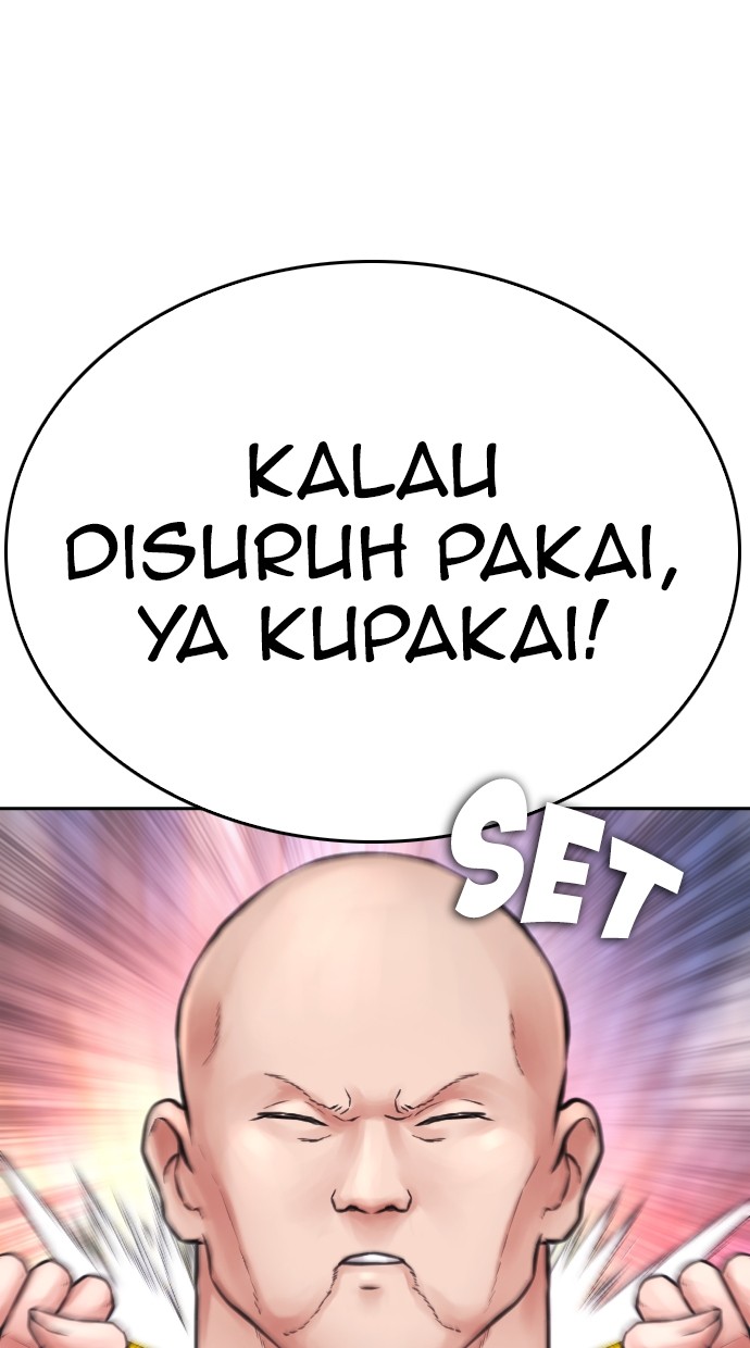Baca Highschool Lunch Dad - Chapter 118 halaman 39