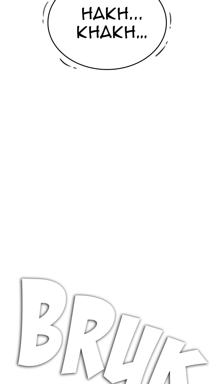 Baca Highschool Lunch Dad - Chapter 118 halaman 45