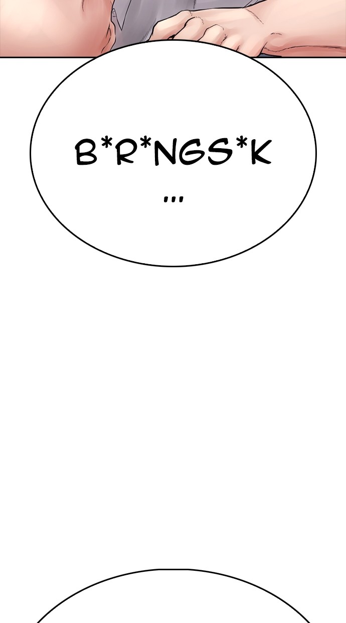 Baca Highschool Lunch Dad - Chapter 118 halaman 47