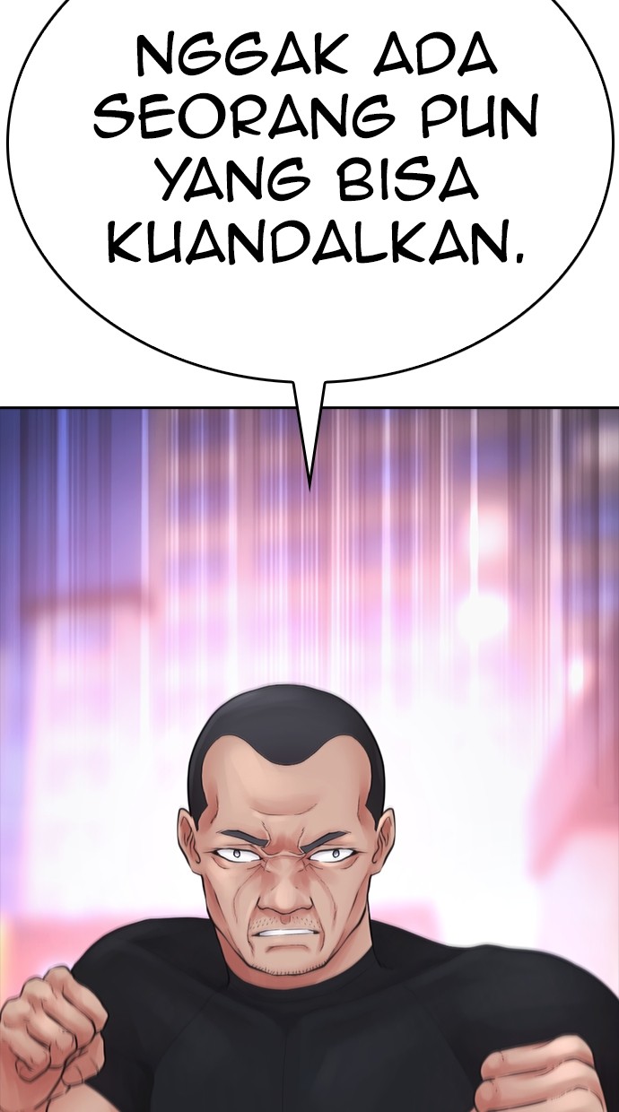 Baca Highschool Lunch Dad - Chapter 118 halaman 48