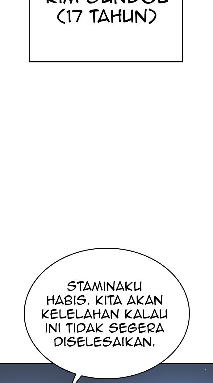 Baca Highschool Lunch Dad - Chapter 118 halaman 50