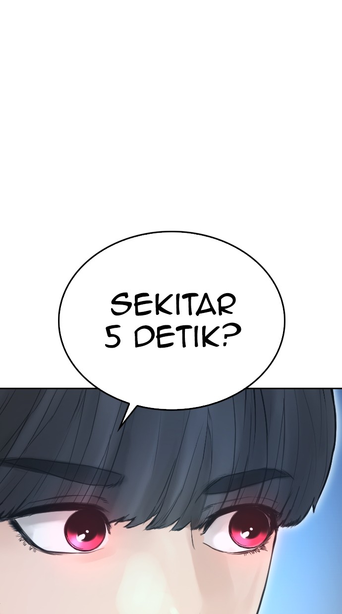 Baca Highschool Lunch Dad - Chapter 118 halaman 52