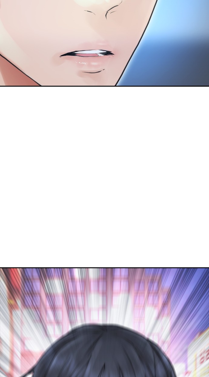 Baca Highschool Lunch Dad - Chapter 118 halaman 53