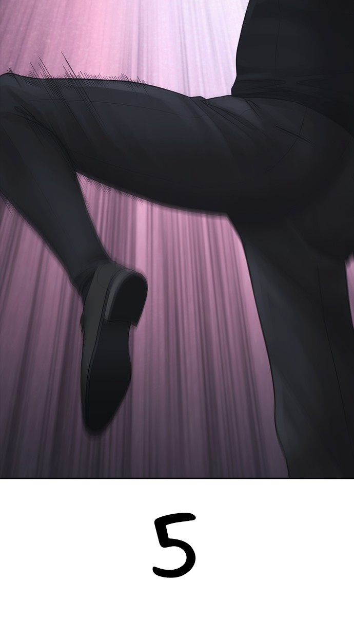 Baca Highschool Lunch Dad - Chapter 118 halaman 57