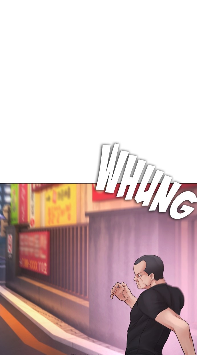 Baca Highschool Lunch Dad - Chapter 118 halaman 58