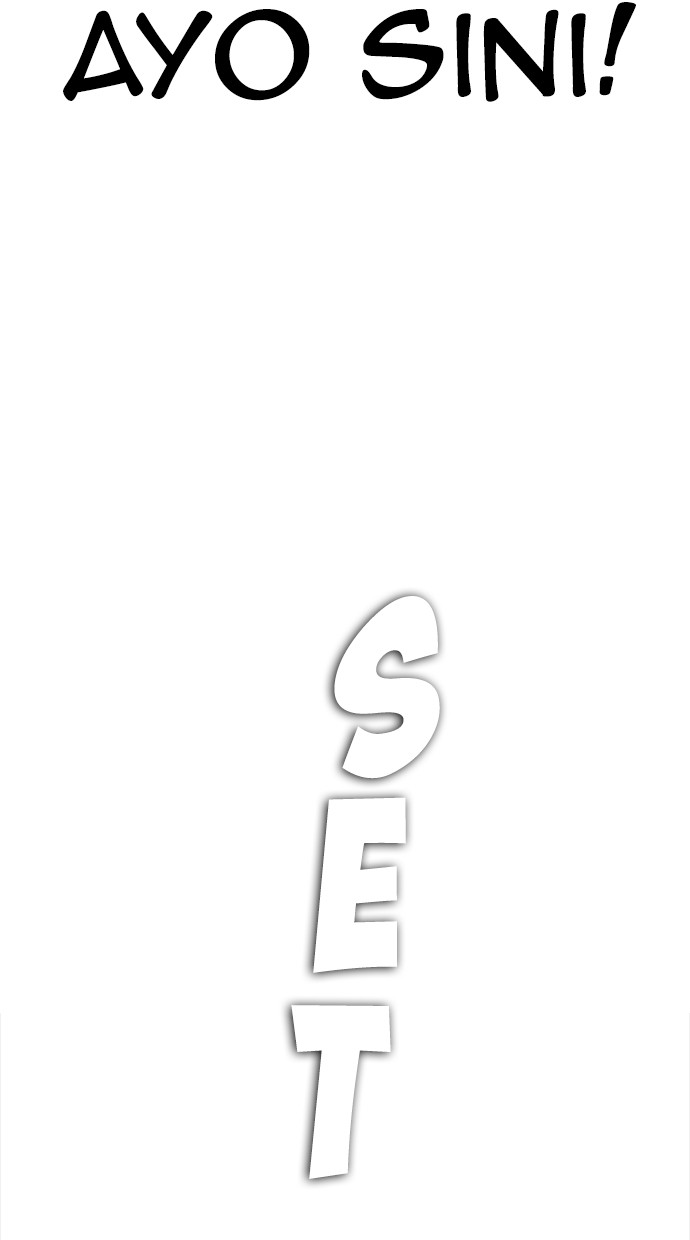 Baca Highschool Lunch Dad - Chapter 118 halaman 6