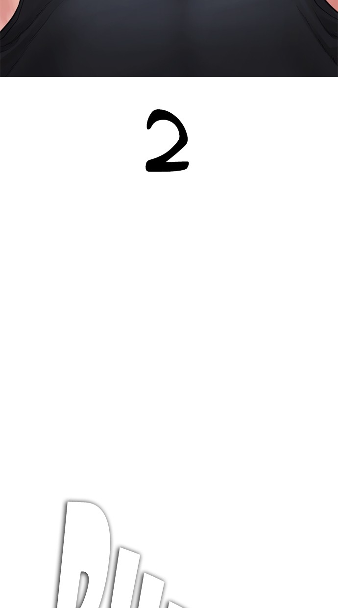 Baca Highschool Lunch Dad - Chapter 118 halaman 63