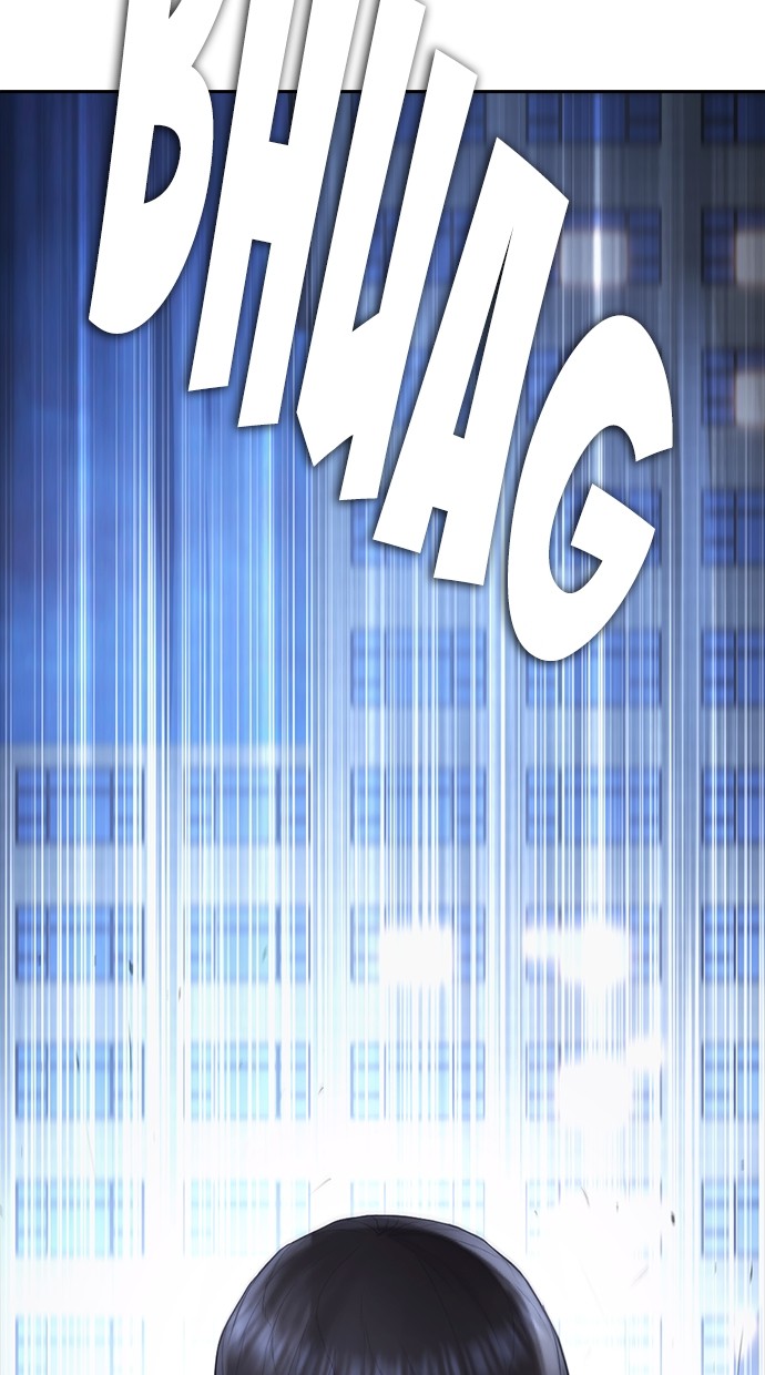 Baca Highschool Lunch Dad - Chapter 118 halaman 64