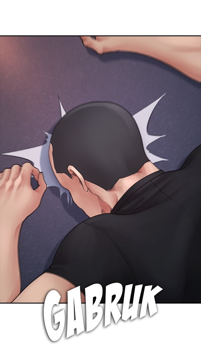 Baca Highschool Lunch Dad - Chapter 118 halaman 67