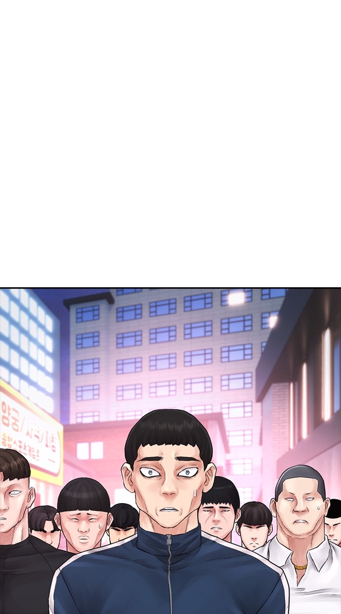 Baca Highschool Lunch Dad - Chapter 118 halaman 68